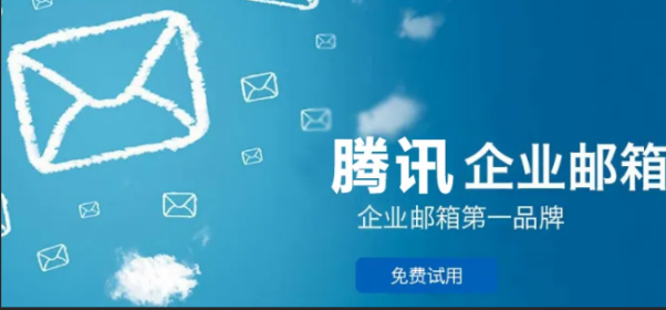 www.xingyunpingou.com