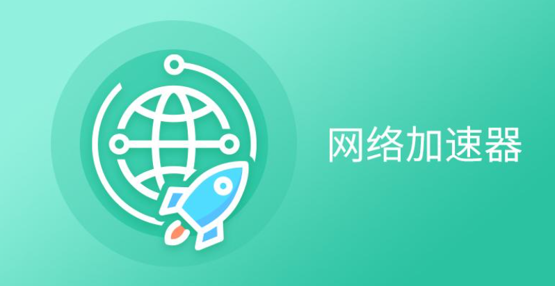 www.xingyunpingou.com