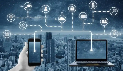 網(wǎng)站建設(shè) 網(wǎng)站建設(shè)