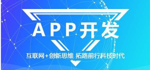 在網(wǎng)站建設(shè)中，怎樣避免網(wǎng)站改版降權(quán)