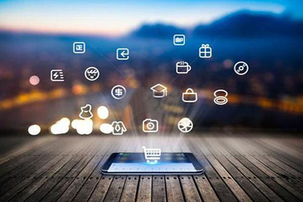 建設(shè)網(wǎng)站需要多少錢(qián)？這些費(fèi)用要了解