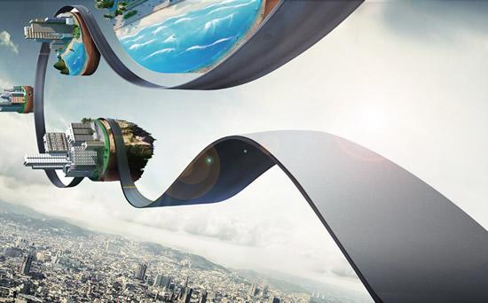 企業(yè)網(wǎng)站為什么大多數(shù)都發(fā)揮不了作用？