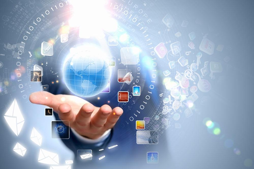 團(tuán)購(gòu)行業(yè)混戰(zhàn)帶動(dòng)導(dǎo)航網(wǎng)站一夜繁榮 團(tuán)購(gòu)行業(yè)混戰(zhàn)帶動(dòng)導(dǎo)航網(wǎng)站一夜繁榮