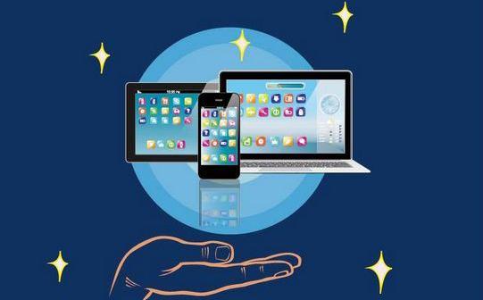 團(tuán)購(gòu)行業(yè)混戰(zhàn)帶動(dòng)導(dǎo)航網(wǎng)站一夜繁榮 團(tuán)購(gòu)行業(yè)混戰(zhàn)帶動(dòng)導(dǎo)航網(wǎng)站一夜繁榮