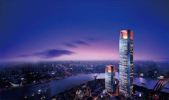 網(wǎng)站建設(shè)上線后需要維護(hù)的內(nèi)容 網(wǎng)站建設(shè)上線后需要維護(hù)的內(nèi)容