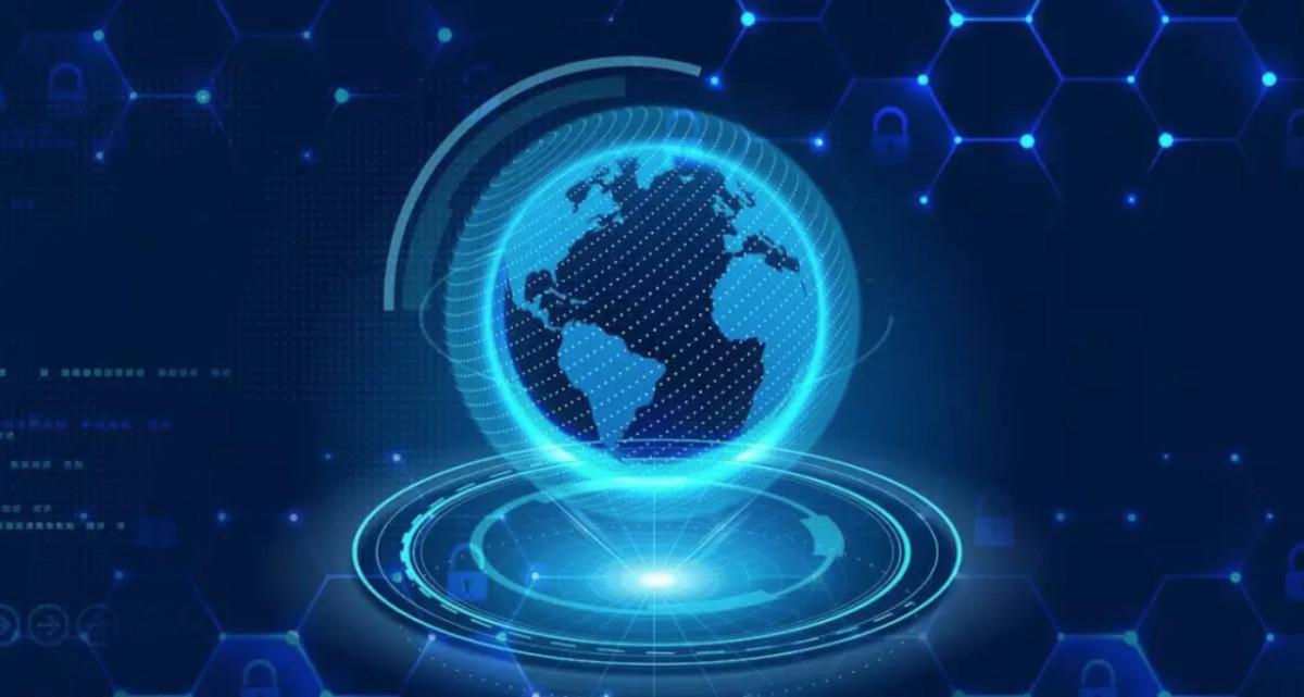 網(wǎng)站建設(shè)上線后需要維護(hù)的內(nèi)容 網(wǎng)站建設(shè)上線后需要維護(hù)的內(nèi)容