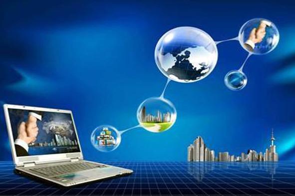 網(wǎng)站建設理念 網(wǎng)站建設理念