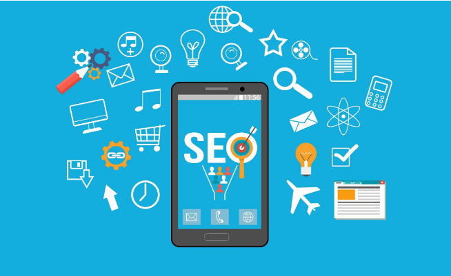 網(wǎng)站建設基本流程有哪些