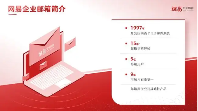 個人用戶如何保證郵箱安全 個人用戶如何保證郵箱安全