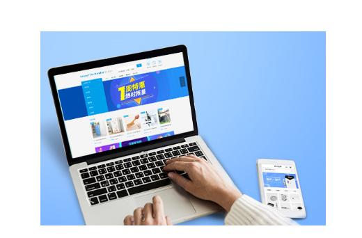 上海網(wǎng)站建設