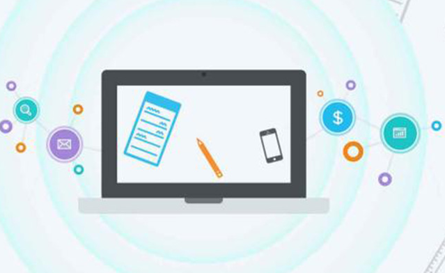 上海網(wǎng)站建設公司