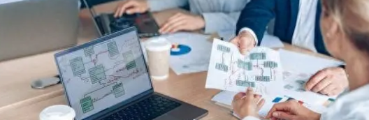 上海網(wǎng)站建設公司