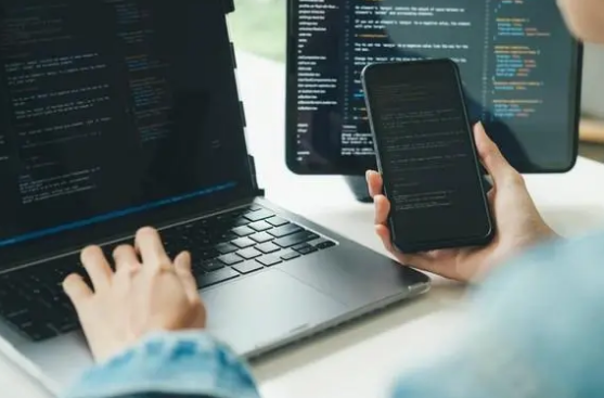 上海網(wǎng)站建設公司