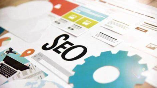 Semrush提供的SEO工具和資源有哪些？