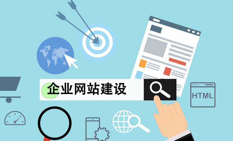 從技術方面出發怎么做好網站優化?
